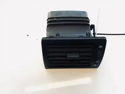 Second-hand car spare part air ventilation grille for ford mondeo iii (b5y) 2.0 16v tddi / tdci oem iam references 