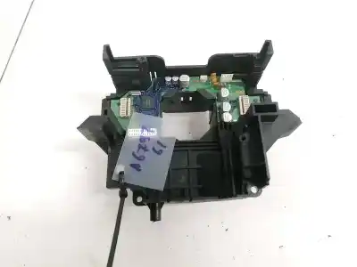 Peça sobressalente para automóvel em segunda mão plásticos por ford galaxy (ca1) 2.0 tdci cat referências oem iam 6g9t13n064dk