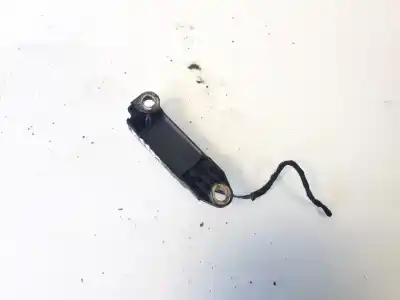 Second-hand car spare part sensor for audi a6 avant (4b5) 1.9 tdi oem iam references 4b0959643a  023040000960, 300797