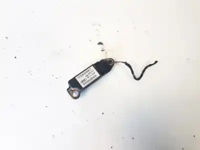 Second-hand car spare part sensor for audi a6 avant (4b5) 1.9 tdi oem iam references 4b0959643a  023040000960, 300797