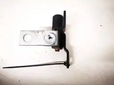 Pezzo di ricambio per auto di seconda mano fermo porta per ford galaxy (ca1) 2.0 tdci cat riferimenti oem iam   