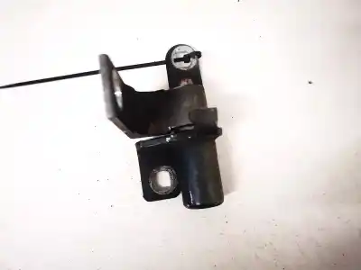 Pezzo di ricambio per auto di seconda mano fermo porta per ford galaxy (ca1) 2.0 tdci cat riferimenti oem iam   