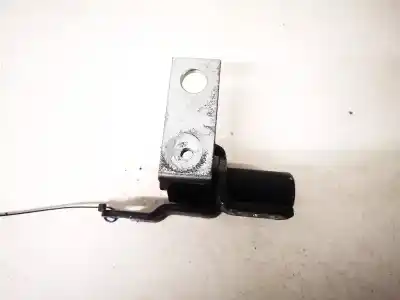 Peça sobressalente para automóvel em segunda mão esticador de porta por ford galaxy (ca1) 2.0 tdci cat referências oem iam 