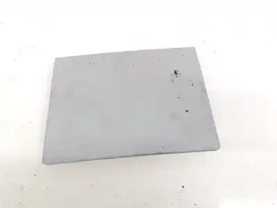 Second-hand car spare part plastics for opel astra h caravan 1.7 16v cdti oem iam references 13112203