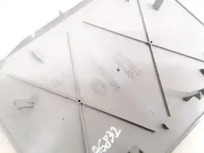 Автозапчастина б/у пластикler для opel astra h caravan 1.7 16v cdti посилання на oem iam 13112203  316627975