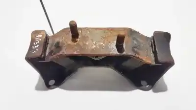 Автозапчасти б/у поддержка двигателя за SUBARU LEGACY BERL. B13 (BL) 2.0 D Classic ссылки OEM IAM 41022AA180  41022AC180, 1F-5019, 5019A