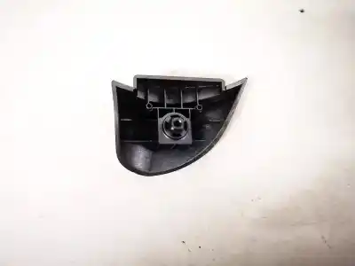 Автозапчастина б/у пластикler для subaru legacy berl. b13 (bl) 2.0 d classic посилання на oem iam   