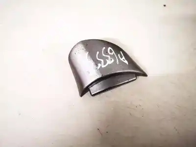 Автозапчастина б/у пластикler для SUBARU LEGACY BERL. B13 (BL) 2.0 D Classic Посилання на OEM IAM   