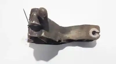 Автозапчасти б/у поддержка двигателя за opel astra h caravan 1.7 16v cdti ссылки oem iam 13125625  gm2581