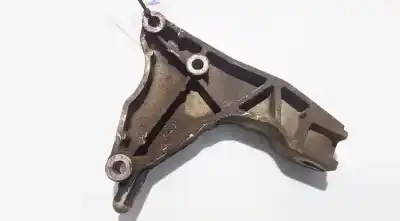 Автозапчасти б/у поддержка двигателя за opel astra h caravan 1.7 16v cdti ссылки oem iam 13125625  gm2581