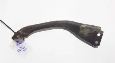 Автозапчасти б/у поддержка двигателя за subaru legacy berl. b13 (bl) 2.0 d classic ссылки oem iam   