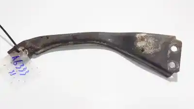 Автозапчасти б/у поддержка двигателя за subaru legacy berl. b13 (bl) 2.0 d classic ссылки oem iam   