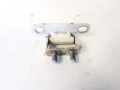 Peça sobressalente para automóvel em segunda mão esticador de porta por toyota corolla verso (r1) 2.0 d-4d luna referências oem iam 