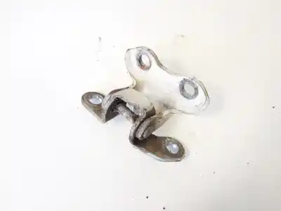 Peça sobressalente para automóvel em segunda mão esticador de porta por toyota corolla verso (r1) 2.0 d-4d luna referências oem iam 