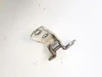 Peça sobressalente para automóvel em segunda mão esticador de porta por toyota corolla verso (r1) 2.0 d-4d luna referências oem iam 