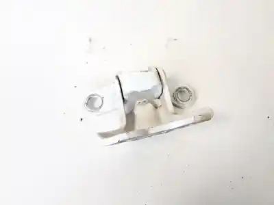 Peça sobressalente para automóvel em segunda mão esticador de porta por toyota corolla verso (r1) 2.0 d-4d luna referências oem iam 