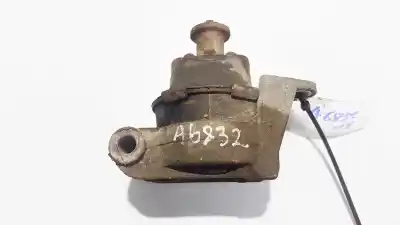 Автозапчасти б/у поддержка двигателя за opel astra h caravan 1.7 16v cdti ссылки oem iam 24427641  