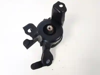 Peça sobressalente para automóvel em segunda mão suporte motor por toyota corolla verso (r1) 2.0 d-4d luna referências oem iam 