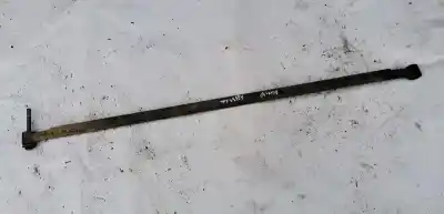 Second-hand car spare part plastics for audi 80/90 (893) 1.9 diesel (1y) oem iam references 