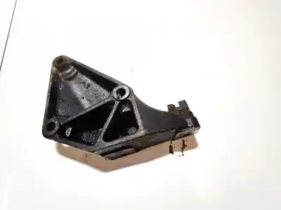 Second-hand car spare part engine support for opel meriva b 1.7 16v cdti oem iam references 332253673  24463124