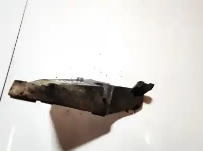 Second-hand car spare part engine support for opel meriva b 1.7 16v cdti oem iam references 332253673  24463124