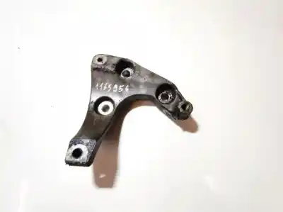 Second-hand car spare part engine support for opel meriva b 1.7 16v cdti oem iam references 