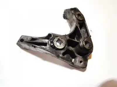 Second-hand car spare part engine support for opel meriva b 1.7 16v cdti oem iam references   