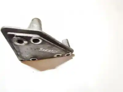 Second-hand car spare part engine support for opel meriva b 1.7 16v cdti oem iam references   