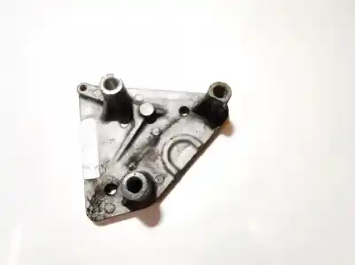 Second-hand car spare part engine support for opel meriva b 1.7 16v cdti oem iam references 