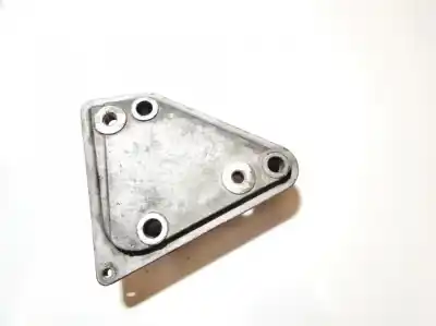 Second-hand car spare part engine support for opel meriva b 1.7 16v cdti oem iam references   
