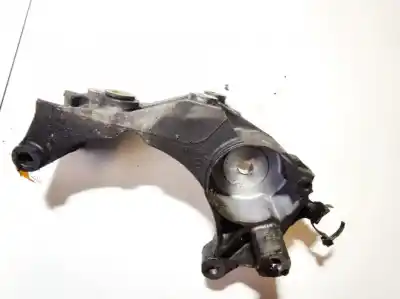 Second-hand car spare part engine support for opel meriva b 1.7 16v cdti oem iam references   