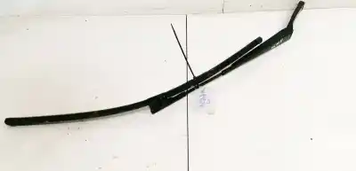 Автозапчасти б/у левый передний рычаг стеклоочистителя за skoda octavia combi (1z5) 1.9 tdi dpf ссылки oem iam 1z1955409