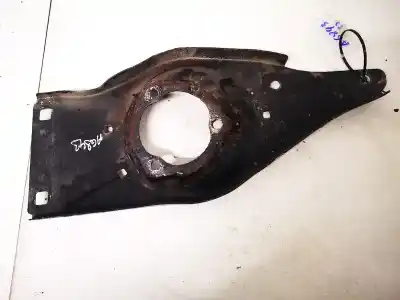 Second-hand car spare part plastics for ford mondeo iii (b5y) 2.0 16v tddi / tdci oem iam references 1s7111009ae