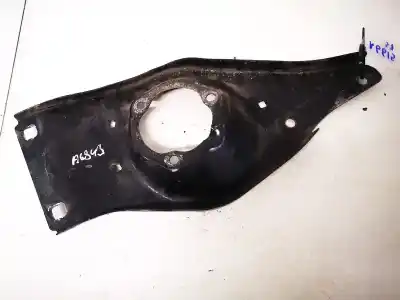 Second-hand car spare part plastics for ford mondeo iii (b5y) 2.0 16v tddi / tdci oem iam references 1s7111008ae