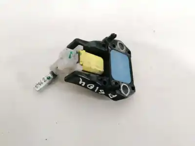 Gebrauchtes Autoersatzteil SENSOR zum TOYOTA URBAN CRUISER 2009 - 2012  OEM-IAM-Referenzen 8917335080  89173-35080