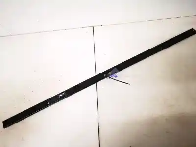 Second-hand car spare part plastics for ford mondeo iii (b5y) 2.0 16v tddi / tdci oem iam references 