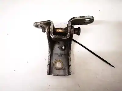 Second-hand car spare part door stop for ford mondeo iii (b5y) 2.0 16v tddi / tdci oem iam references 1s7af22801ab