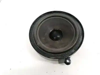 Автозапчасти б/у динамик за mercedes clase c (w203) c 270 cdi (203.016) ссылки oem iam a2038201102