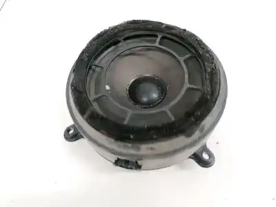 Автозапчасти б/у динамик за mercedes clase c (w203) c 270 cdi (203.016) ссылки oem iam a2038201102