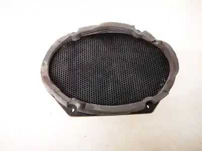 Second-hand car spare part speaker for ford focus turnier (cak) 1.8 tddi turbodiesel cat oem iam references xs4f18808ab
