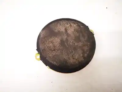 Recambio de automóvil de segunda mano de altavoz del panel para chrysler grand voyager 2.5 d referencias oem iam 04685716ac