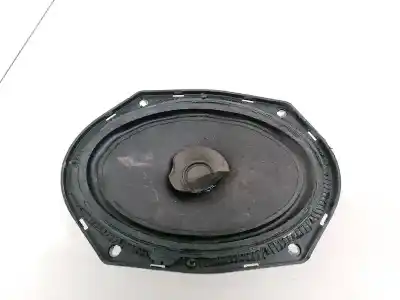Автозапчасти б/у динамик за ford ka (ccq) 1.3 cat ссылки oem iam 7086067