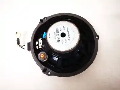 Second-hand car spare part speaker for ford s-max (ca1) 2.0 tdci cat oem iam references 6m2t18808fb  6m2t-18808-fb