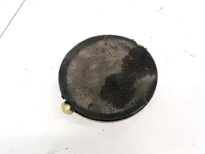 Recambio de automóvil de segunda mano de altavoz del panel para chrysler grand voyager 2.5 d referencias oem iam 04685716ac