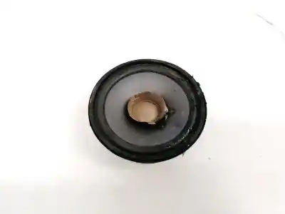 Recambio de automóvil de segunda mano de altavoz del panel para chrysler grand voyager 2.5 d referencias oem iam 