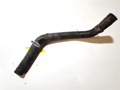 Second-hand car spare part tube for opel mokka / mokka x (j13) 1.7 cdti (_76) oem iam references   