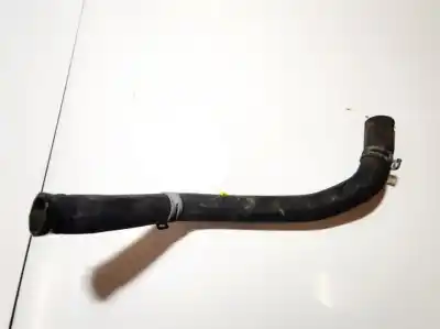 Tweedehands auto-onderdeel buis voor opel mokka / mokka x (j13) 1.7 cdti (_76) oem iam-referenties 