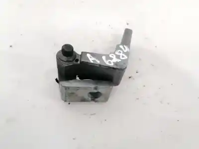 Pezzo di ricambio per auto di seconda mano fermo porta per seat leon (1m1) 1.9 tdi riferimenti oem iam   