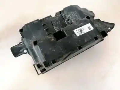 Pezzo di ricambio per auto di seconda mano plastica per opel meriva b 1.7 16v cdti riferimenti oem iam 13246937  