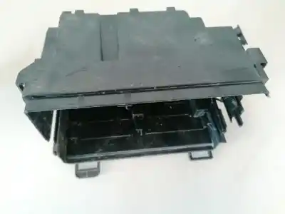 Pezzo di ricambio per auto di seconda mano plastica per opel meriva b 1.7 16v cdti riferimenti oem iam 13246937